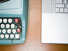 Пять причин, из-за которых инвестиции в технологии не окупаются