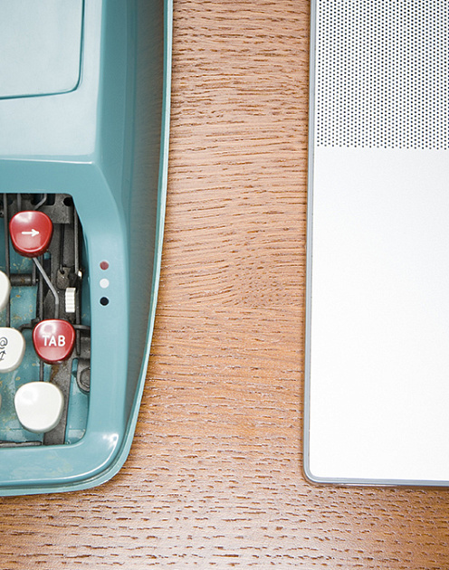 Пять причин, из-за которых инвестиции в технологии не окупаются