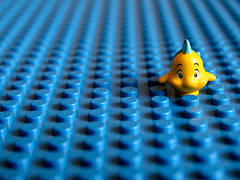 Почему иногда лучше не нанимать никого, чем нанимать кого угодно