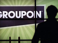 Сохранит ли компания Groupon свою бизнес-модель?