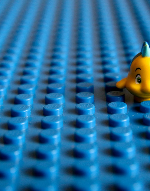 Почему иногда лучше не нанимать никого, чем нанимать кого угодно