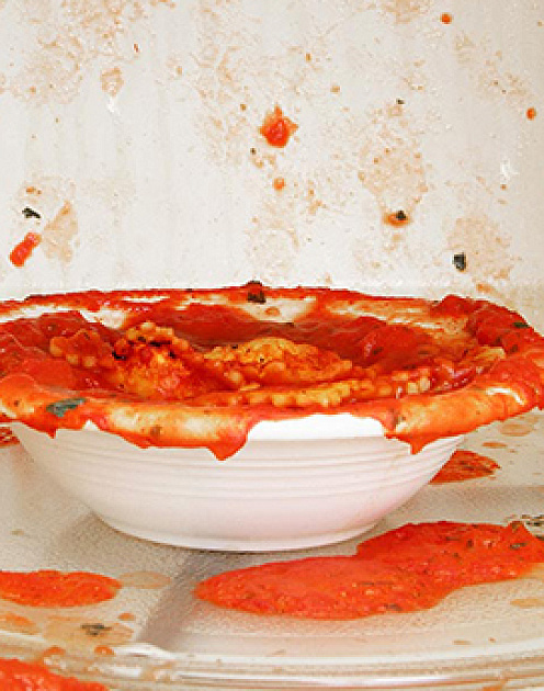 6 самых распространенных ошибок в области инноваций