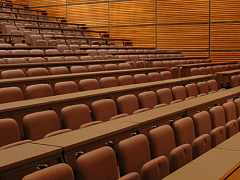 Какая реформа нужна бизнес-образованию