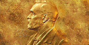 Нобелевские уроки: о чем лауреаты Нобелевской премии рассказывали на страницах HBR