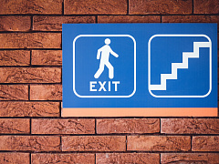 Десять лет без права на развитие