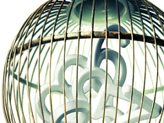 Смерть от передозировки информации