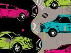 Венчурному капиталисту