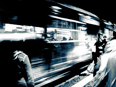 Четыре правила осознанной жизни