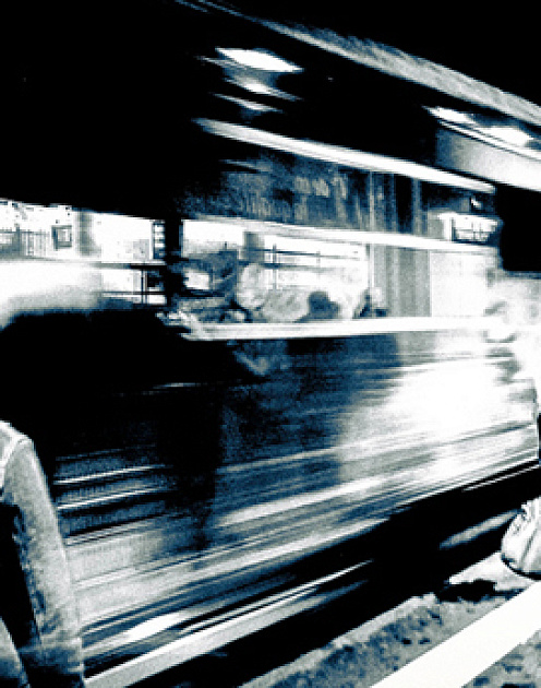 Четыре правила осознанной жизни