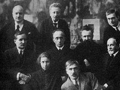 Хотите научиться думать?