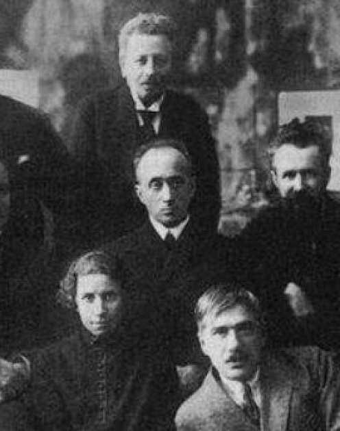 Хотите научиться думать?