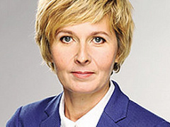 Маркетологи в опасности