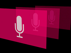 Что делать, если команда молчит на онлайн-совещаниях