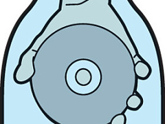 Преимущества «длинного хвоста»