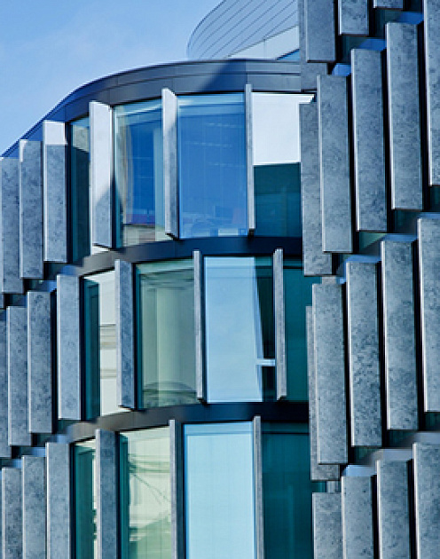 Российские компании vs западные: где лучше строить карьеру?