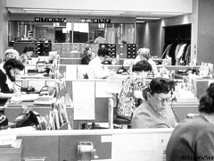 10 советов по созданию здоровой корпоративной культуры