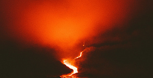 Идеи для лидера: зачем рисковать во время потрясений и что делать с опенспейсами 