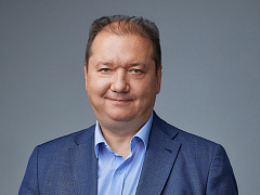 Ставка на скрытых чемпионов: как развивать инновации в России