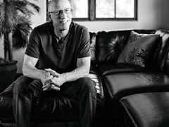 Скотт Адамс