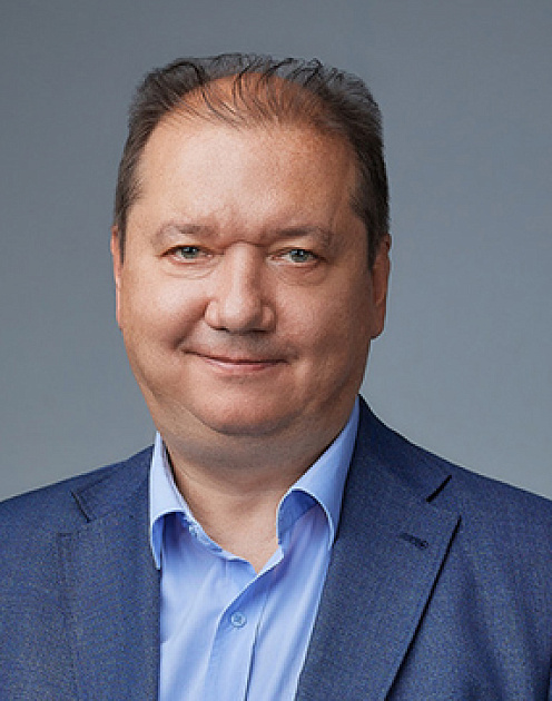 Ставка на скрытых чемпионов: как развивать инновации в России