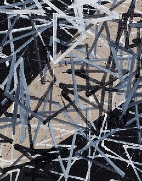 Моя твоя не понимает