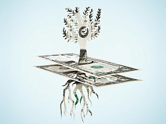 На чем можно и на чем нельзя экономить в кризис