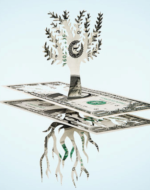 На чем можно и на чем нельзя экономить в кризис