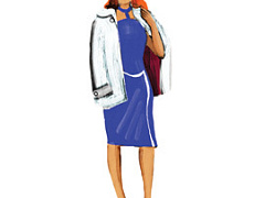 Двойной капкан