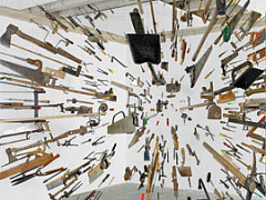 Сделай сам: удачная бизнес-модель