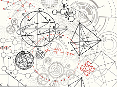 Пожизненный  урок