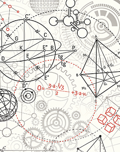 Пожизненный  урок