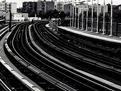 Всё и сразу: как работать в нескольких проектах одновременно