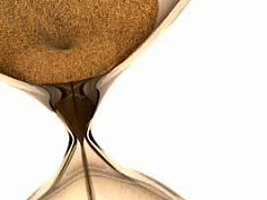 Как не терять драгоценное время