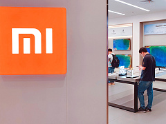 Три правила Xiaomi: когда и как инвестировать в экосистему