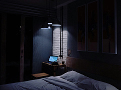 Философия поможет вам избавиться от FOMO