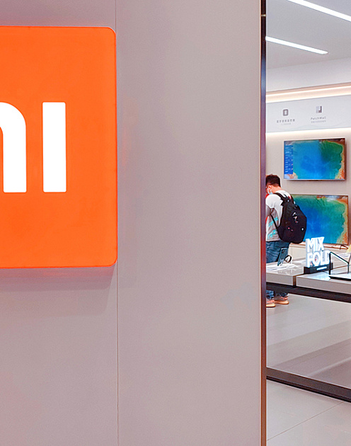 Три правила Xiaomi: когда и как инвестировать в экосистему