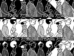 Доходы компании не всегда зависят от хорошего менеджмента