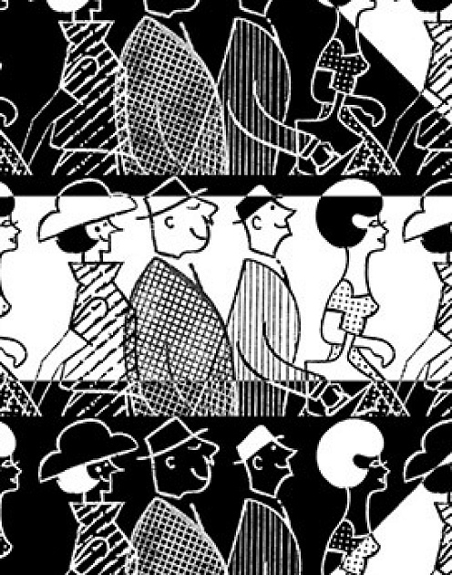 Доходы компании не всегда зависят от хорошего менеджмента