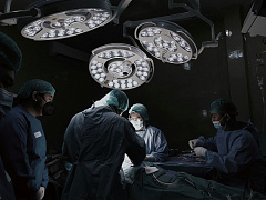 Решения коллег могут влиять на нас намного сильнее, чем мы это осознаем 