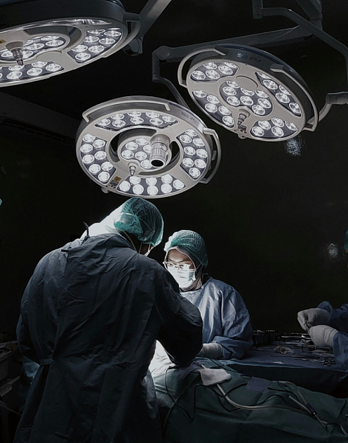 Решения коллег могут влиять на нас намного сильнее, чем мы это осознаем 