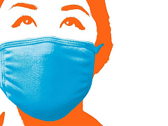 Как выработать эмоциональный иммунитет