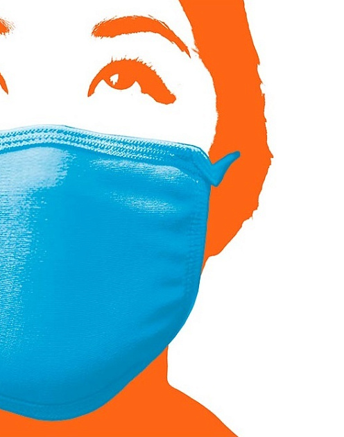 Как выработать эмоциональный иммунитет