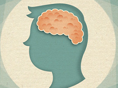 В ногу с подчиненными