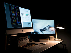 Принцип аптайм: как перестать все время отвлекаться