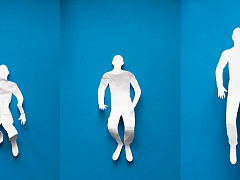 Сигналы успеха: шесть приемов, которые помогут выглядеть уверенно