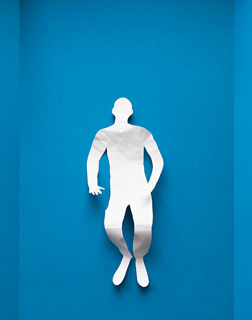 Сигналы успеха: шесть приемов, которые помогут выглядеть уверенно