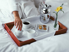 Есть данные: как big data помогает разобраться в проблемах бизнеса