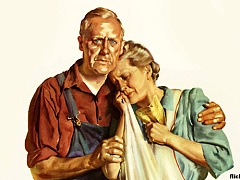 Критика: как уменьшить страдания