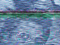 Уроки цифровых бизнес-моделей в медиабизнесе