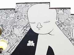 Я сам обманываться рад?